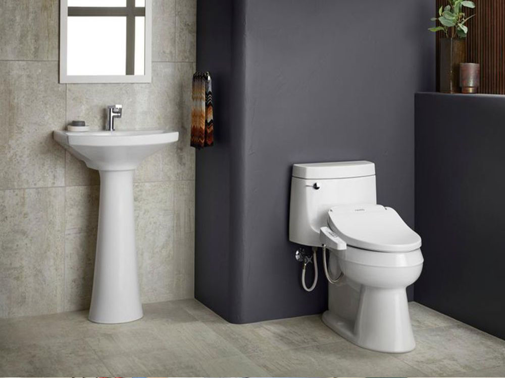 Tuvalet Lavabo Açma Usta Su Tesisatçısı